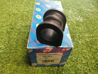 Втулка стабилизатора передняя NISSAN