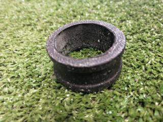 Втулка стабилизатора передняя TOYOTA