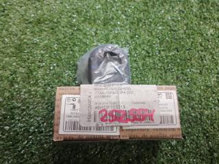 Втулка стабилизатора передняя MAZDA