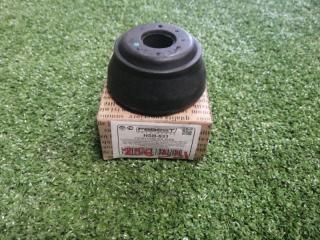 Сайлентблок HONDA ACCORD новая Сайлентблок HONDA ACCORD