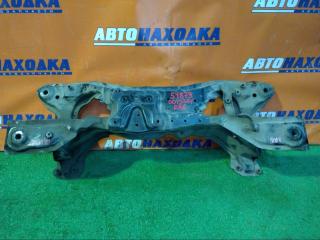 Балка поперечная передняя HONDA ODYSSEY