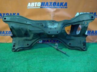 Балка поперечная передняя HONDA CIVIC