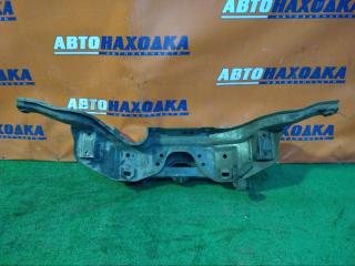 Балка поперечная задняя NISSAN AVENIR