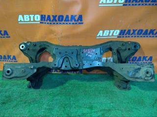 Балка поперечная передняя HONDA ODYSSEY