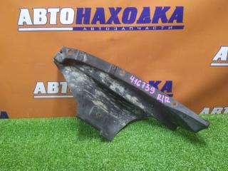 Подкрылок задний правый MAZDA MPV
