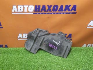 Защита передняя левая TOYOTA CAMRY контрактная Защита передняя левая TOYOTA CAMRY