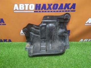 Защита двс передняя правая NISSAN MARCH