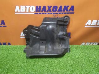 Защита двс передняя правая NISSAN MARCH