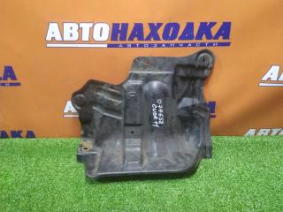 Защита двс передняя правая NISSAN CUBE CUBIC