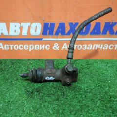 Рабочий цилиндр сцепления NISSAN WINGROAD 1999-2005