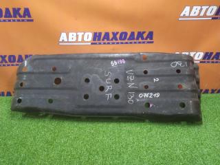 Защита топливного бака TOYOTA HILUX SURF