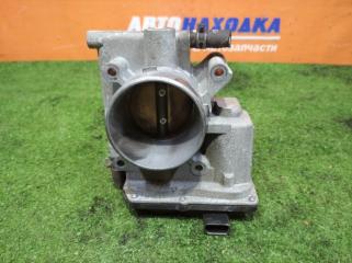 Заслонка дроссельная MAZDA ATENZA 2002-2007