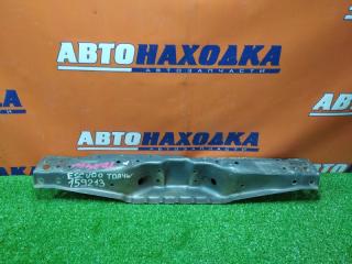 Рамка радиатора SUZUKI ESCUDO