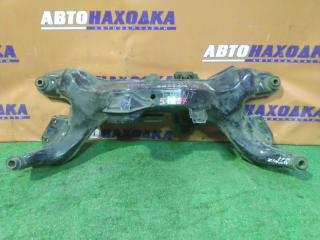 Балка поперечная передняя NISSAN AVENIR