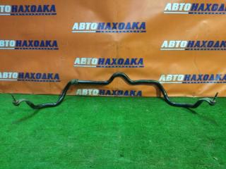 Стабилизатор передний TOYOTA SIENTA контрактная Стабилизатор передний TOYOTA SIENTA