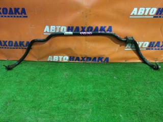 Стабилизатор передний TOYOTA CALDINA 08.1997- контрактная Стабилизатор передний TOYOTA CALDINA 08.1997-