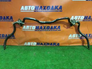 Стабилизатор передний TOYOTA VITZ контрактная Стабилизатор передний TOYOTA VITZ