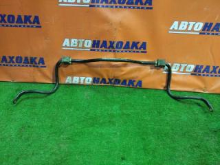 Стабилизатор передний TOYOTA COROLLA контрактная Стабилизатор передний TOYOTA COROLLA