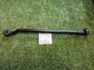 Тяга рулевая правая DAEWOO NEXIA новая Тяга рулевая правая DAEWOO NEXIA