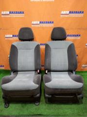 Сиденье MAZDA TRIBUTE 2000-2005 контрактная Сиденье MAZDA TRIBUTE 2000-2005