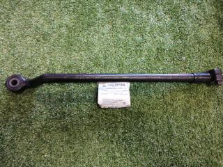 Тяга рулевая левая DAEWOO NEXIA новая Тяга рулевая левая DAEWOO NEXIA