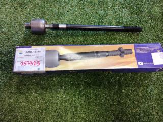 Тяга рулевая HYUNDAI H1 новая Тяга рулевая HYUNDAI H1