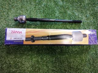 Тяга рулевая KIA RIO новая Тяга рулевая KIA RIO