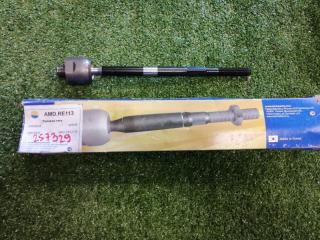 Тяга рулевая DAEWOO MATIZ новая Тяга рулевая DAEWOO MATIZ