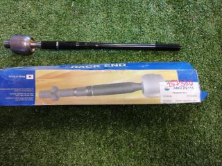 Тяга рулевая HYUNDAI ELANTRA новая Тяга рулевая HYUNDAI ELANTRA