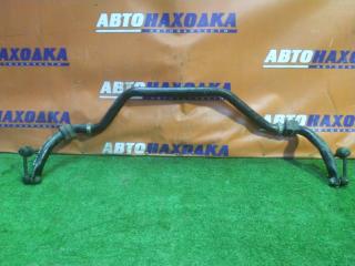 Стабилизатор передний NISSAN SKYLINE контрактная Стабилизатор передний NISSAN SKYLINE