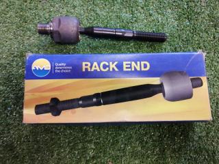 Тяга рулевая HYUNDAI SONATA новая Тяга рулевая HYUNDAI SONATA