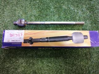 Тяга рулевая KIA CEPHIA новая Тяга рулевая KIA CEPHIA