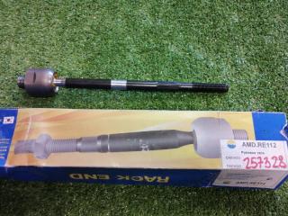 Тяга рулевая DAEWOO MATIZ новая Тяга рулевая DAEWOO MATIZ