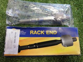 Тяга рулевая KIA SORENTO новая Тяга рулевая KIA SORENTO