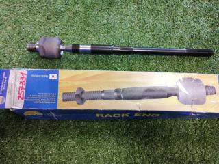 Тяга рулевая HYUNDAI GETZ 02- новая Тяга рулевая HYUNDAI GETZ 02-