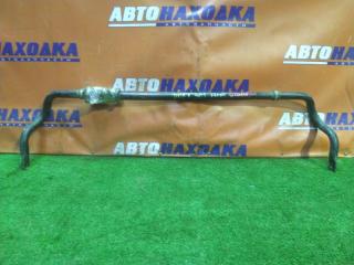 Стабилизатор передний HONDA HR-V контрактная Стабилизатор передний HONDA HR-V