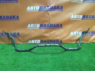 Стабилизатор передний HONDA PRELUDE контрактная Стабилизатор передний HONDA PRELUDE