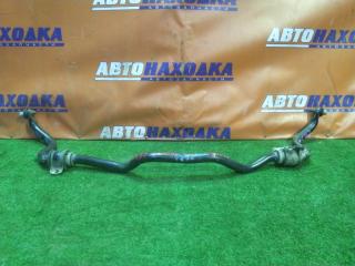 Стабилизатор передний HONDA ACCORD контрактная Стабилизатор передний HONDA ACCORD