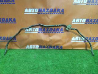 Стабилизатор передний HONDA FIT контрактная Стабилизатор передний HONDA FIT