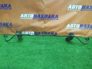 Стабилизатор задний HONDA CIVIC 2005-2008 контрактная Стабилизатор задний HONDA CIVIC 2005-2008