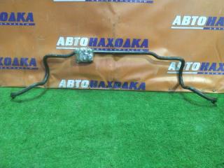 Стабилизатор передний NISSAN MARCH контрактная Стабилизатор передний NISSAN MARCH