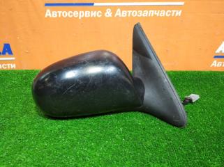 Зеркало правое NISSAN SUNNY 1998-2004