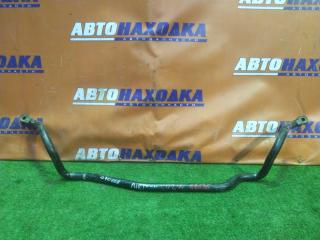 Стабилизатор передний MITSUBISHI AIRTREK контрактная Стабилизатор передний MITSUBISHI AIRTREK