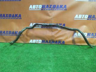 Стабилизатор передний MITSUBISHI LANCER CEDIA контрактная Стабилизатор передний MITSUBISHI LANCER CEDIA