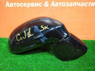 Зеркало переднее правое HONDA AIRWAVE 2005-2008