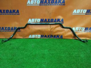 Стабилизатор передний TOYOTA CORONA контрактная Стабилизатор передний TOYOTA CORONA