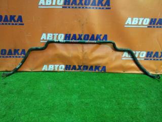 Стабилизатор передний TOYOTA CORONA контрактная Стабилизатор передний TOYOTA CORONA