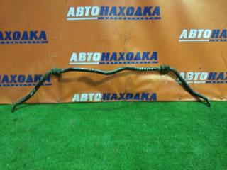 Стабилизатор передний TOYOTA CALDINA контрактная Стабилизатор передний TOYOTA CALDINA