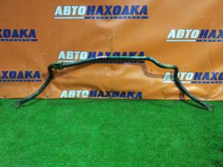 Стабилизатор передний MITSUBISHI MIRAGE DINGO контрактная Стабилизатор передний MITSUBISHI MIRAGE DINGO