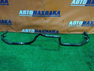 Стабилизатор передний NISSAN WINGROAD контрактная Стабилизатор передний NISSAN WINGROAD